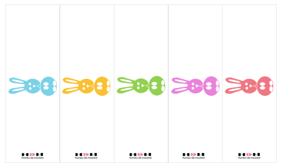 Paques_DIY_5_Humeurdemoutard