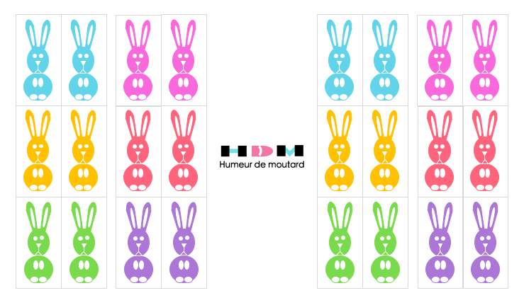 Paques_DIY_6_Humeurdemoutard