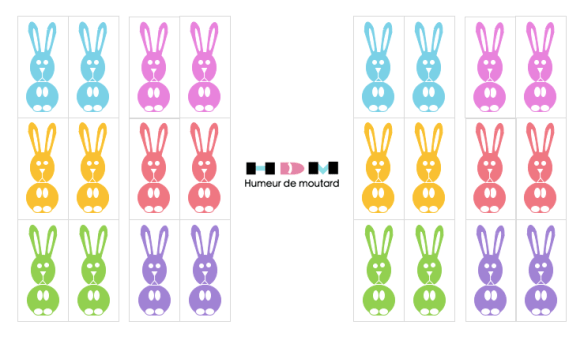 Paques_DIY_6_Humeurdemoutard