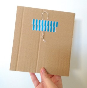 Tableau_StarWars_13_Humeurdemoutard