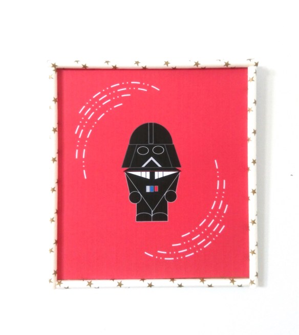 Tableau_StarWars_3_Humeurdemoutard