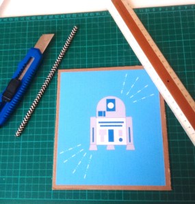 Tableau_StarWars_7_Humeurdemoutard