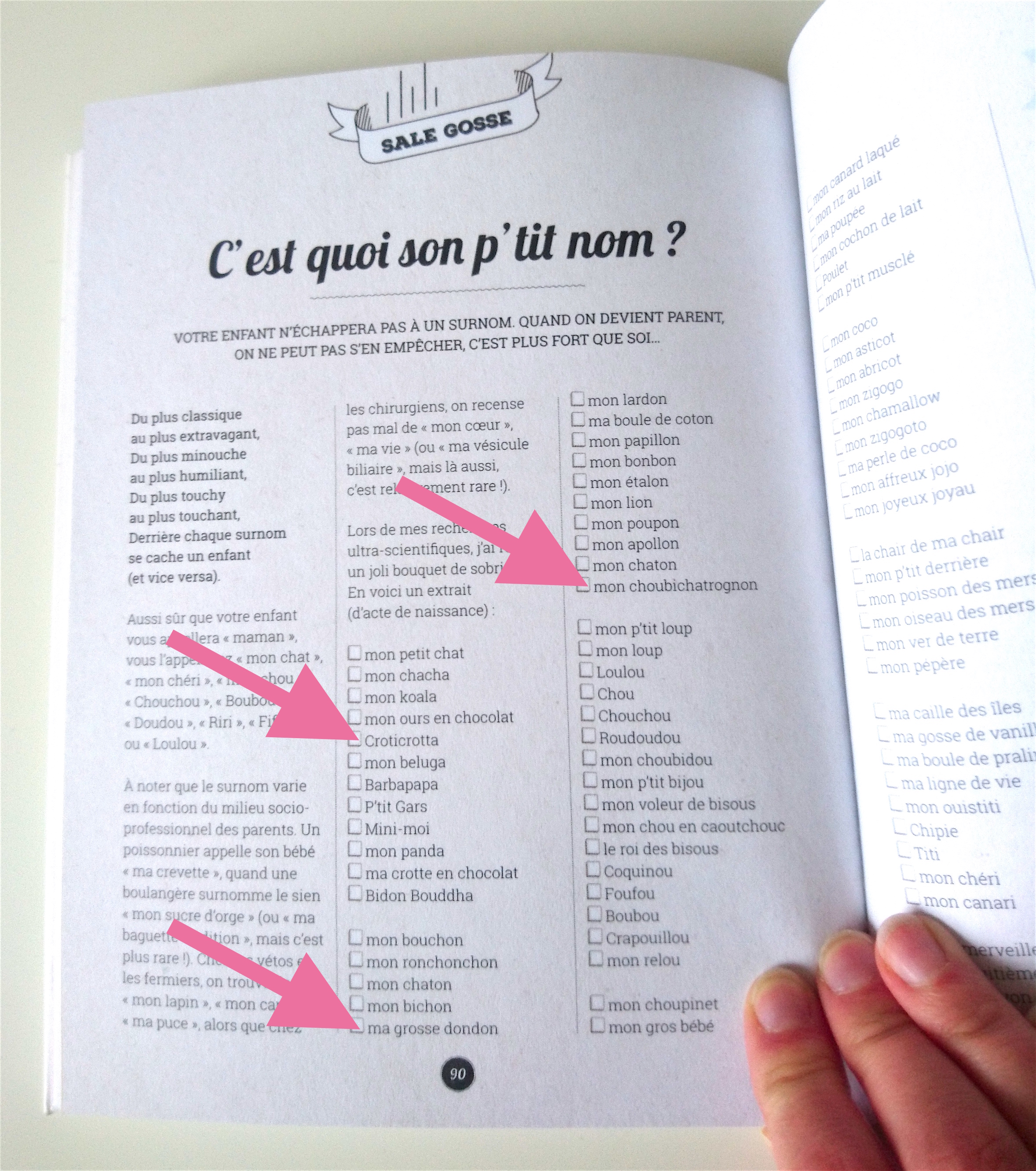 LeGuideDeSurvieDesMamansDebordees_11_Humeurdemoutard