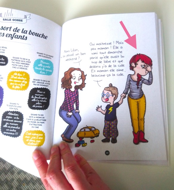 LeGuideDeSurvieDesMamansDebordees_13_Humeurdemoutard