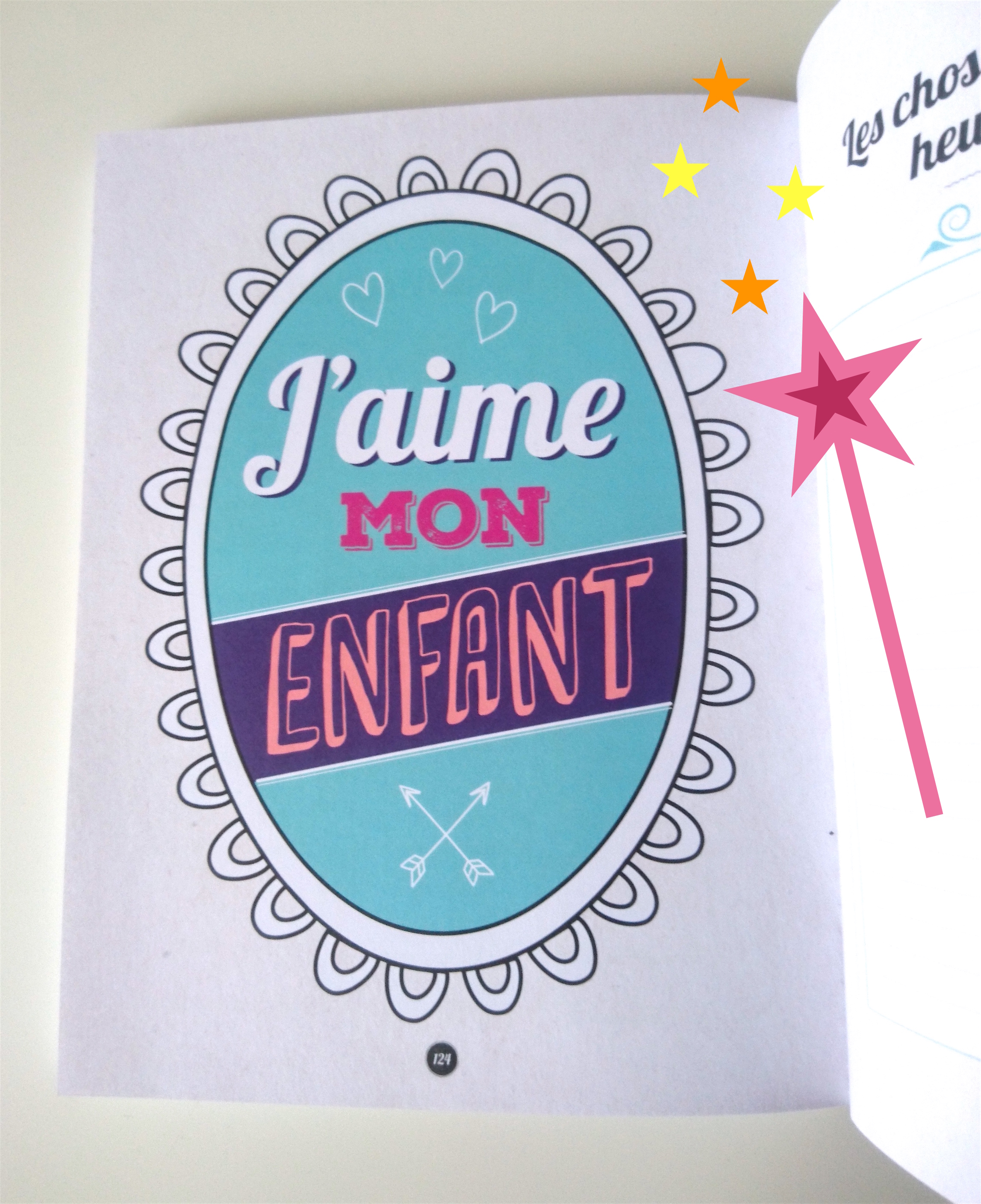 LeGuideDeSurvieDesMamansDebordees_14_Humeurdemoutard