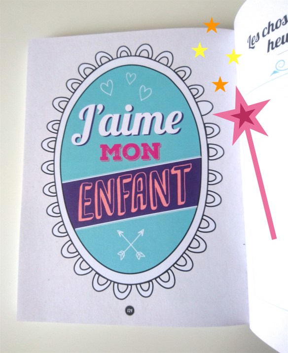 LeGuideDeSurvieDesMamansDebordees_14_Humeurdemoutard