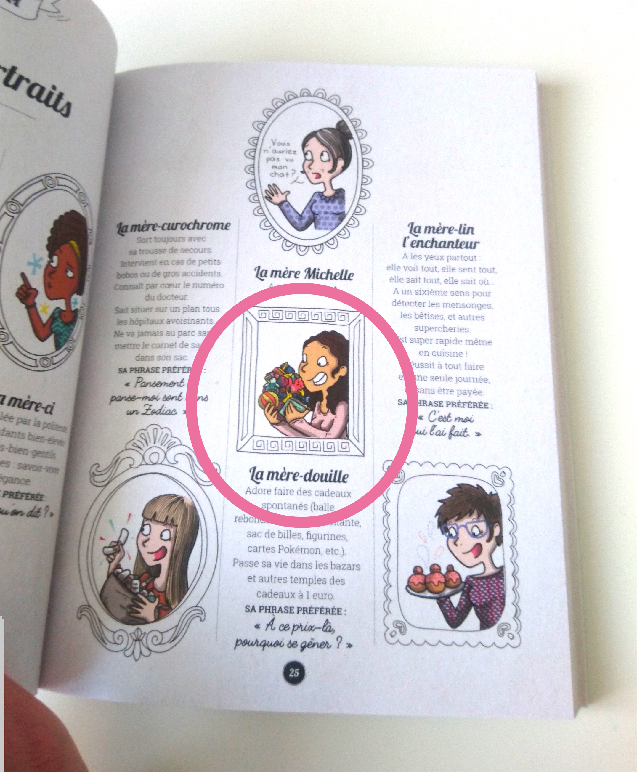 LeGuideDeSurvieDesMamansDebordees_17_Humeurdemoutard