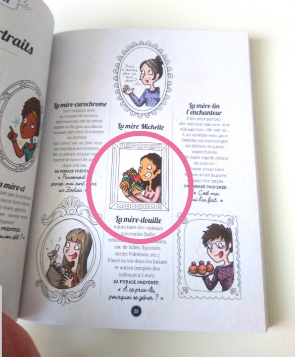 LeGuideDeSurvieDesMamansDebordees_17_Humeurdemoutard