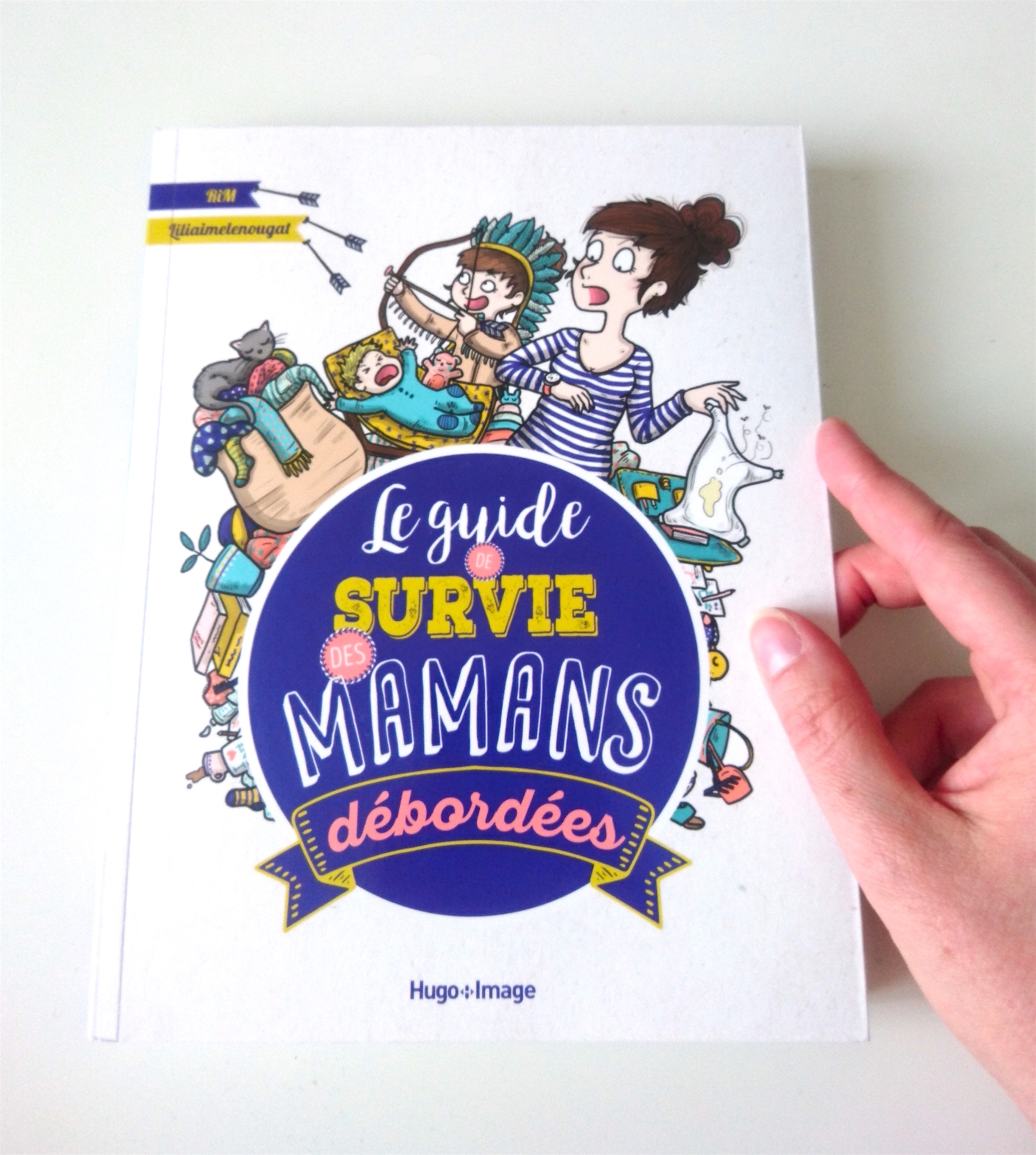 LeGuideDeSurvieDesMamansDebordees_3_Humeurdemoutard