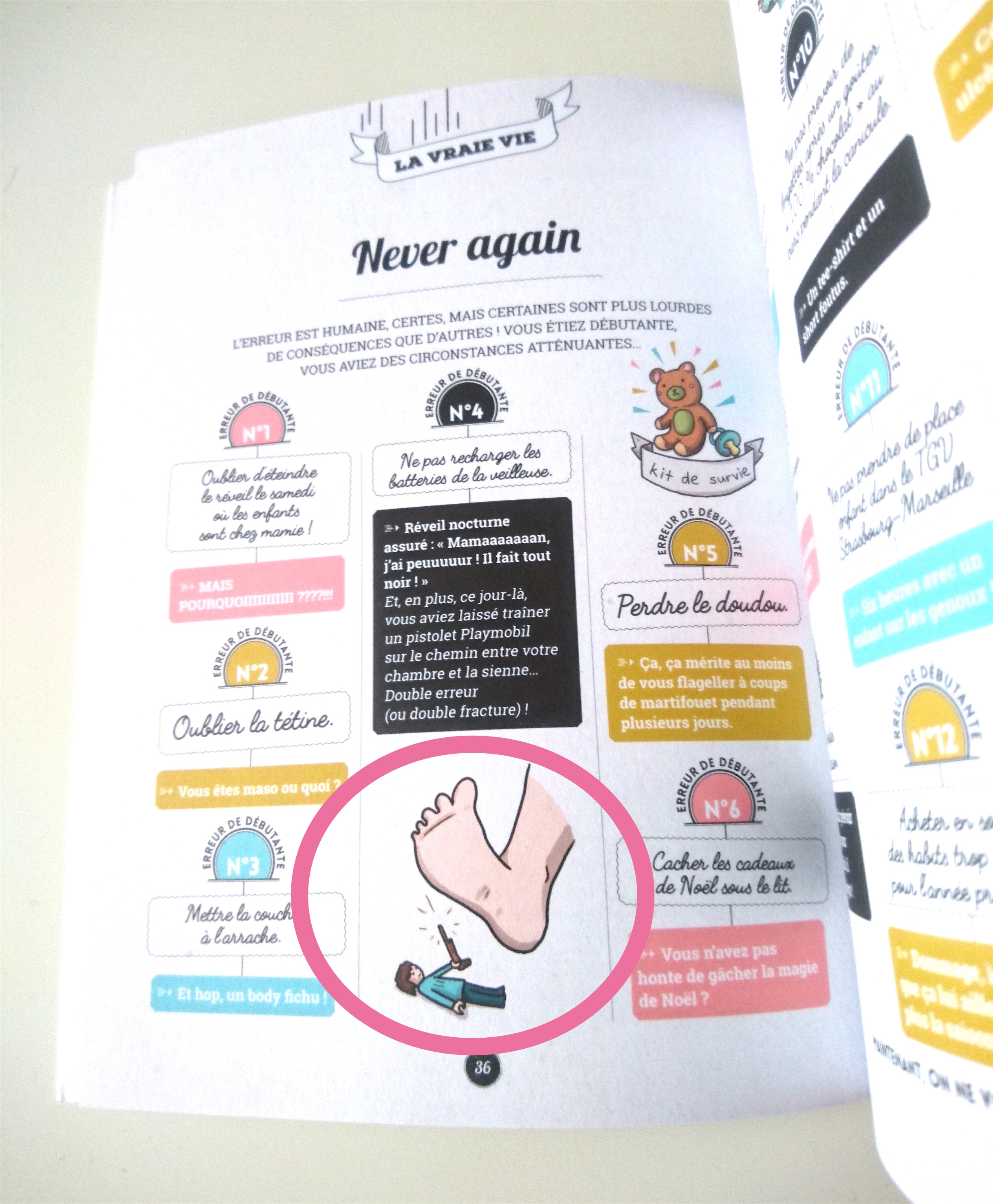 LeGuideDeSurvieDesMamansDebordees_4_Humeurdemoutard