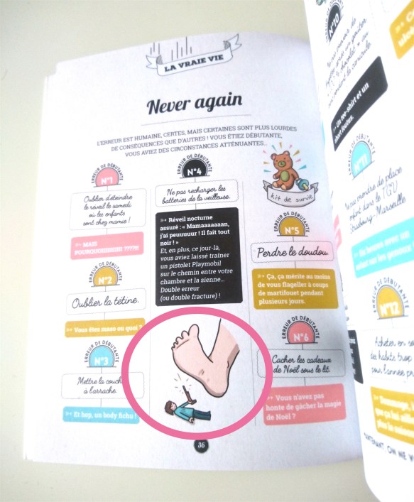 LeGuideDeSurvieDesMamansDebordees_4_Humeurdemoutard