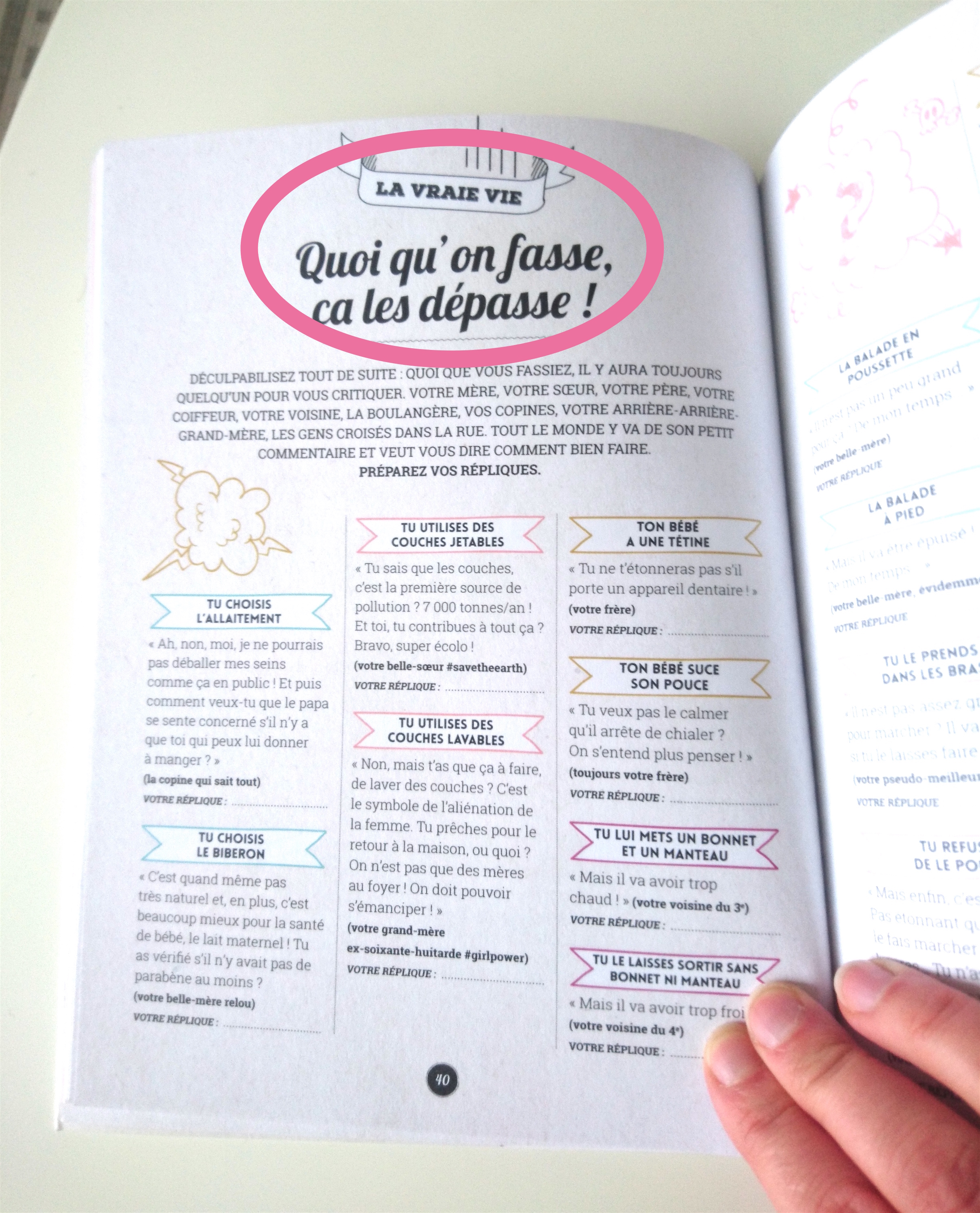 LeGuideDeSurvieDesMamansDebordees_6_Humeurdemoutard