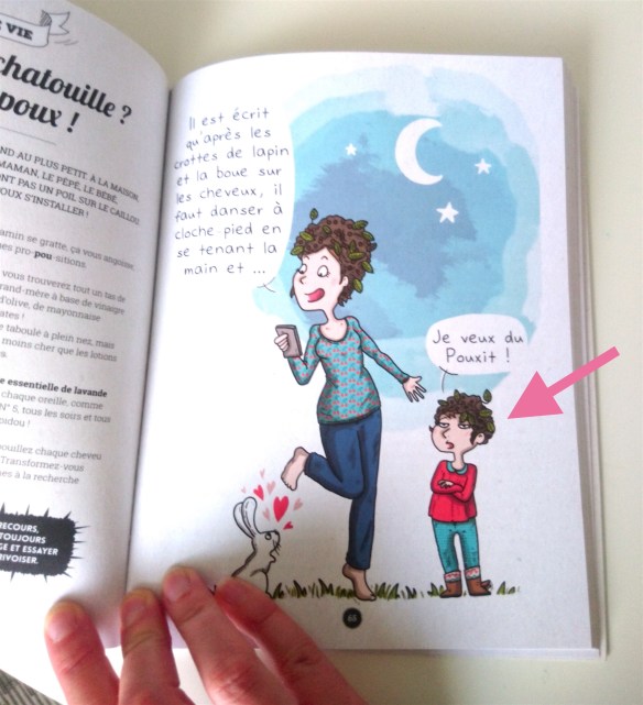 LeGuideDeSurvieDesMamansDebordees_9_Humeurdemoutard