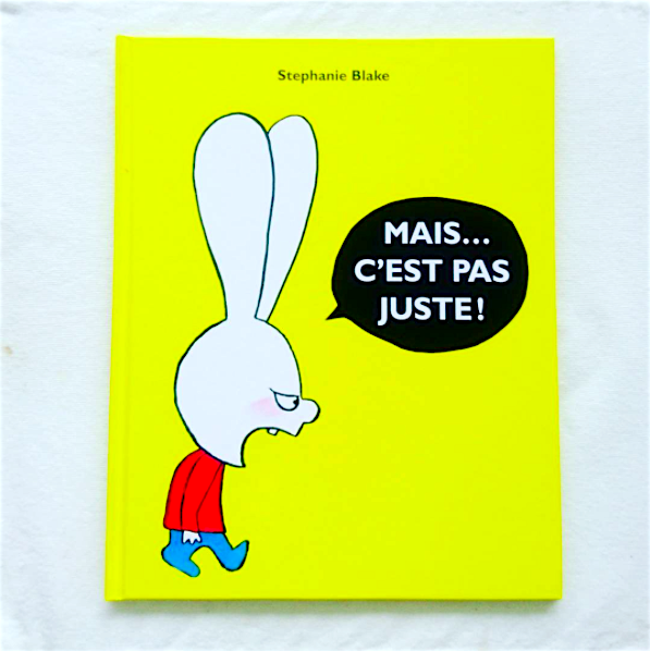 LivreEnfant3_Avril2017_Humeurdemoutard