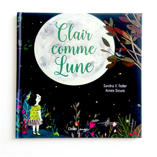 LivreEnfant_Avril2017_Humeurdemoutard