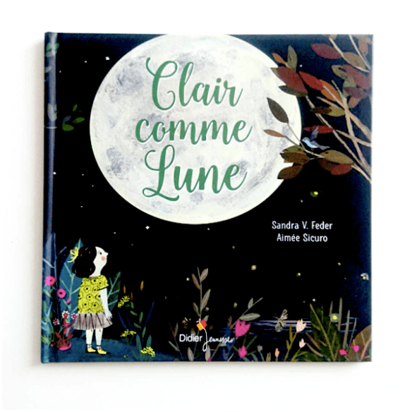 LivreEnfant_Avril2017_Humeurdemoutard