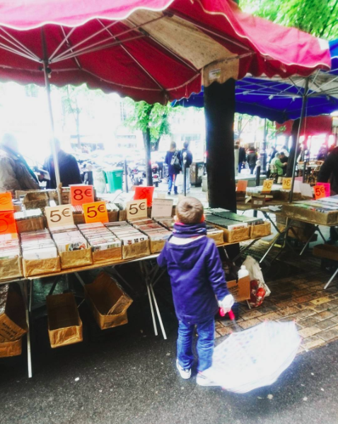 MarchePleinAir_Humeurdemoutard