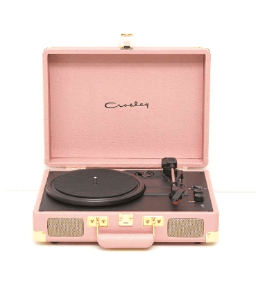 UrbanOutfitters_1_Humeurdemoutard