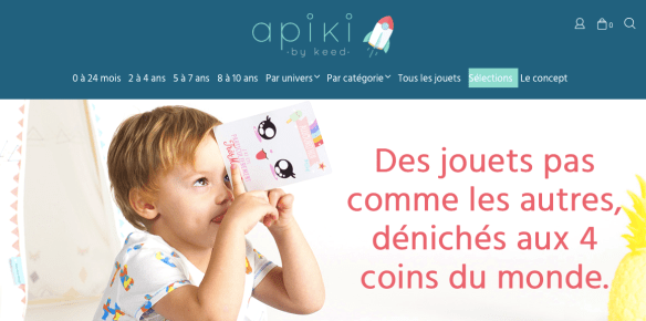 Apiki_10_Humeurdemoutard