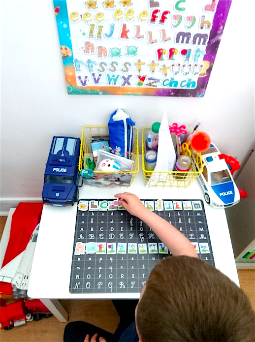 LesAlphas_15_Humeurdemoutard