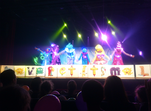 LesAlphas_8_Humeurdemoutard