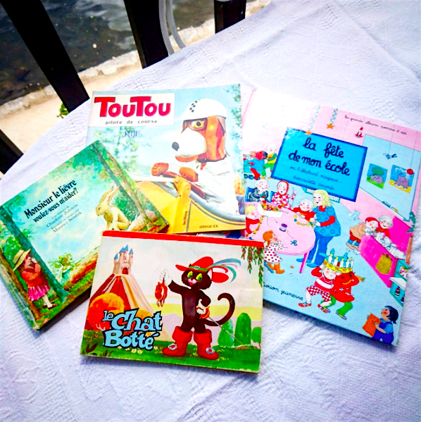 LivresEnfant_1_Mai_Humeurdemoutard