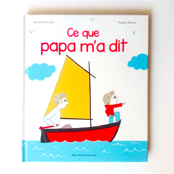 LivresEnfant_2_Mai_Humeurdemoutard