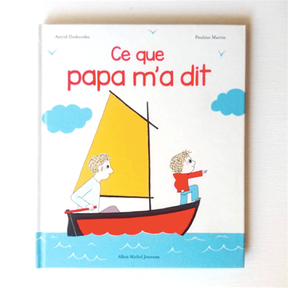 LivresEnfant_2_Mai_Humeurdemoutard