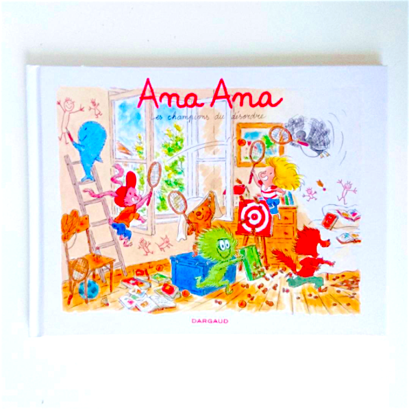 LivresEnfant_3_Mai_Humeurdemoutard