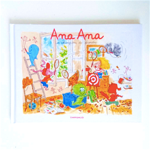 LivresEnfant_3_Mai_Humeurdemoutard