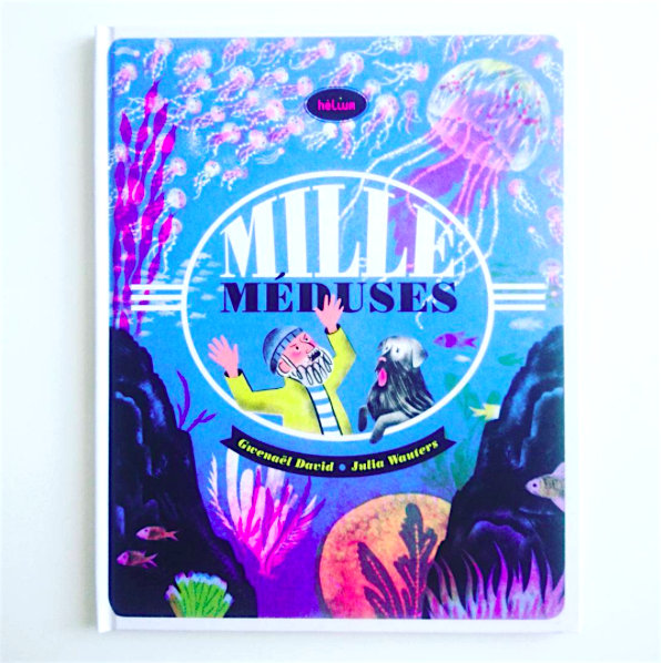 LivresEnfant_4_Mai_Humeurdemoutard