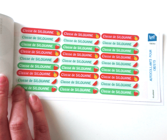 PackMerciMaîtresse_14_Humeurdemoutard