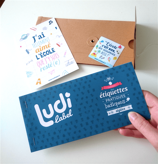 PackMerciMaîtresse_16_Humeurdemoutard