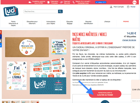 PackMerciMaîtresse_2_Humeurdemoutard