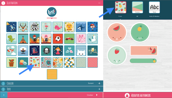 PackMerciMaîtresse_5_Humeurdemoutard