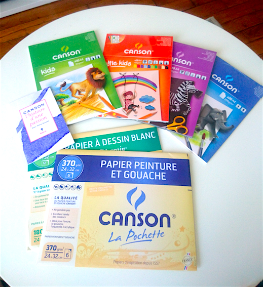 GiottoEtCanson_AteliersEnfant_11_Humeurdemoutard