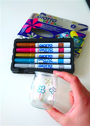 GiottoEtCanson_AteliersEnfant_17_Humeurdemoutard