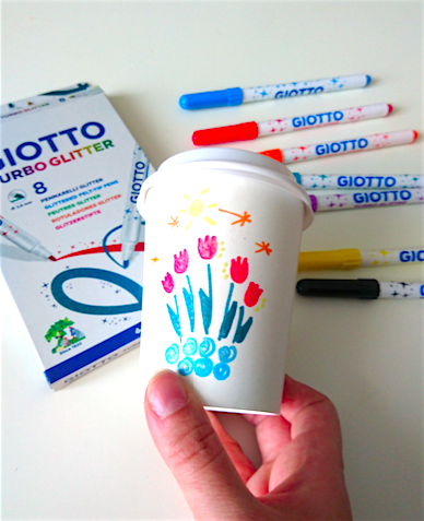 GiottoEtCanson_AteliersEnfant_18_Humeurdemoutard