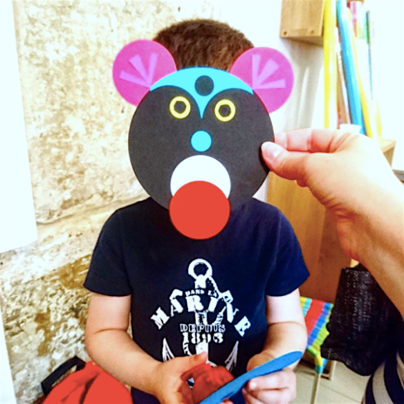 GiottoEtCanson_AteliersEnfant_1_Humeurdemoutard