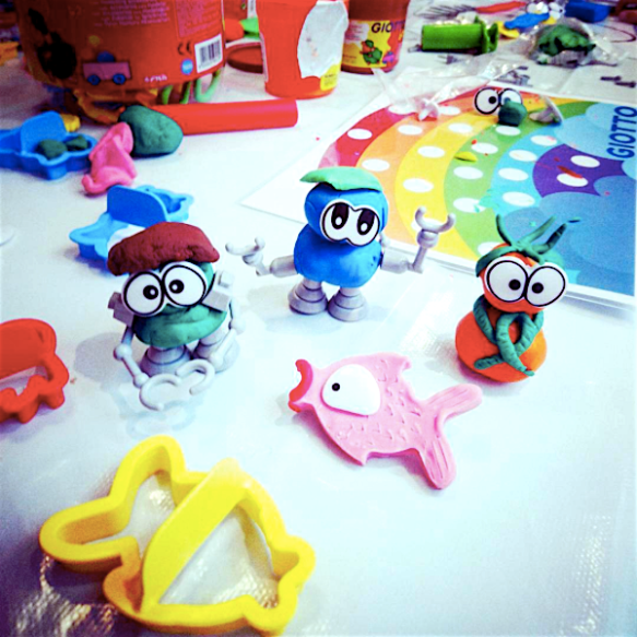 GiottoEtCanson_AteliersEnfant_2_Humeurdemoutard