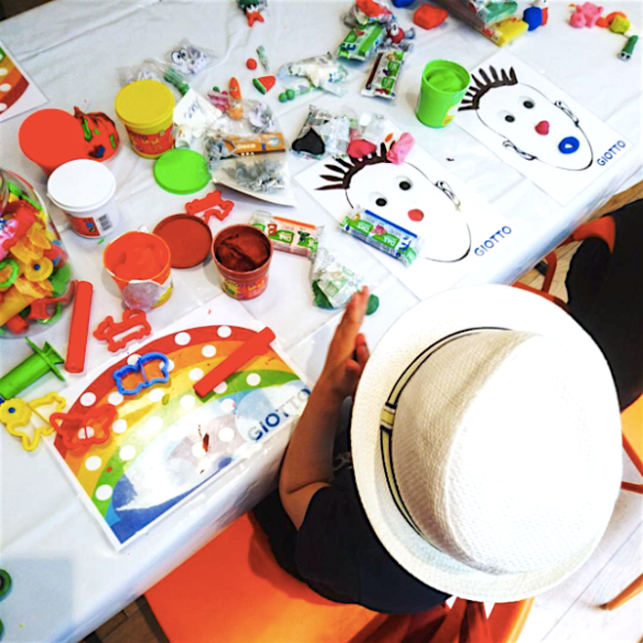 GiottoEtCanson_AteliersEnfant_3_Humeurdemoutard