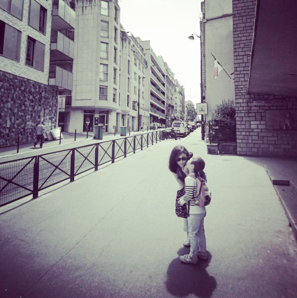 Mereetfils_Humeurdemoutard