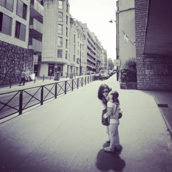 Mereetfils_Humeurdemoutard