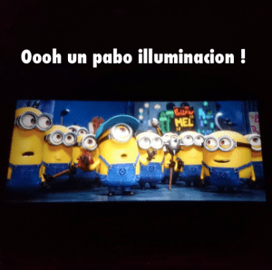 Minions_Humeurdemoutard
