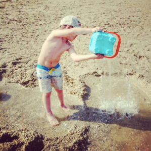 Plaf_Humeurdemoutard