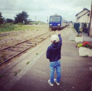 Tirebouchon_Humeurdemoutard