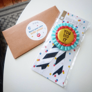 Youdidit_Humeurdemoutard