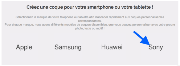 LaCoquePersonnalisee_13_Humeurdemoutard