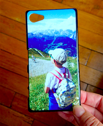 LaCoquePersonnalisee_14_Humeurdemoutard