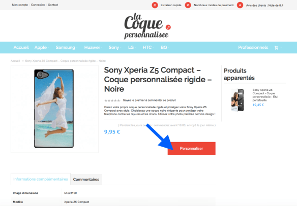 LaCoquePersonnalisee_18_Humeurdemoutard